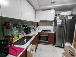 The Lakefront Residences (D22), Condominium #531386191